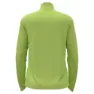 Odlo Essential Halbreißverschluss-langarm-t-shirt female
