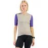 Agate gray 1