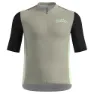 Agate gray 2