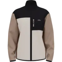 Odlo Essential High Pile Fleece Mit Halbem Reißverschluss