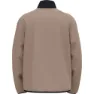 Odlo Essential High Pile Fleece Mit Halbem Reißverschluss