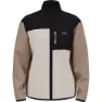 Odlo Essential High Pile Fleece Mit Halbem Reißverschluss