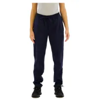 Odlo Essential Hosen Odlo Essential Hosen