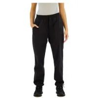 Odlo Essential Hosen Odlo Essential Hosen