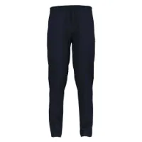 Odlo Essential Hosen Odlo Essential Hosen