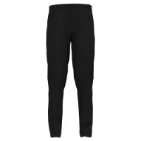 Odlo Essential Hosen Odlo Essential Hosen