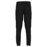Black 1