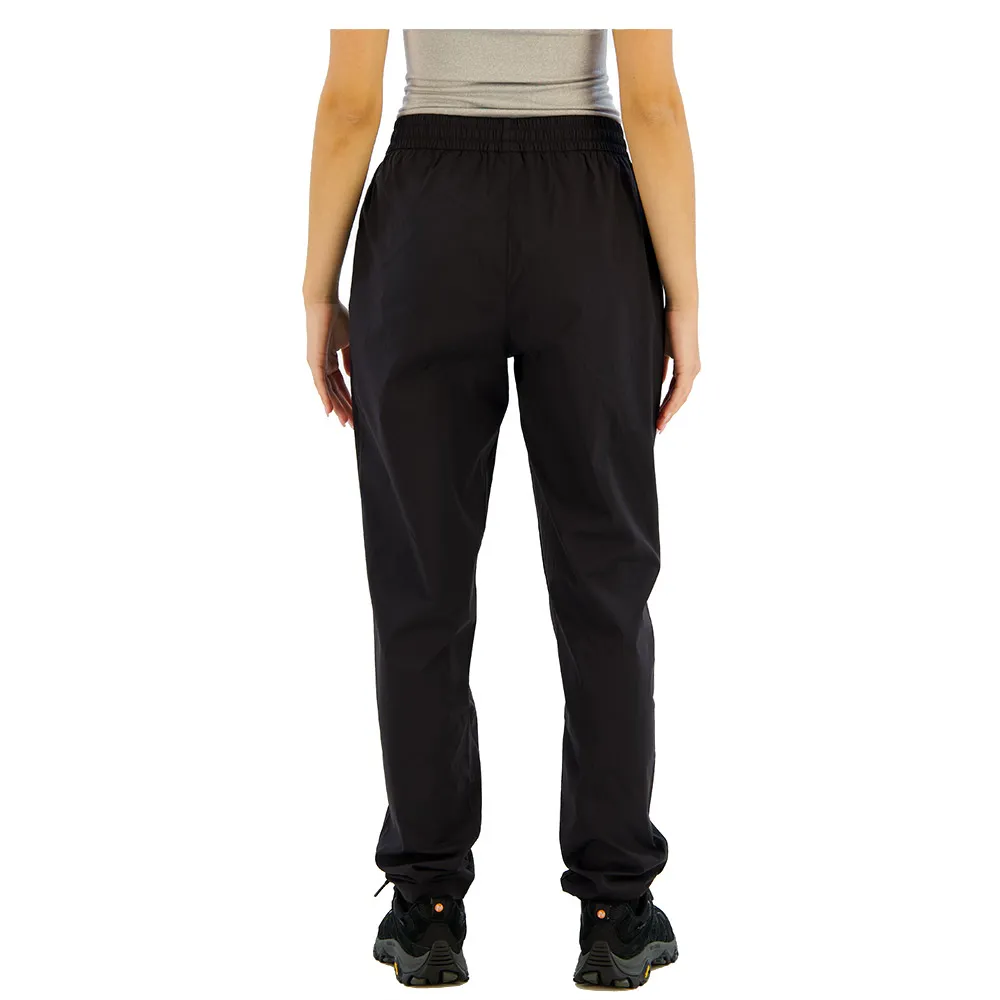 Odlo Essential Hosen Odlo Essential Hosen
