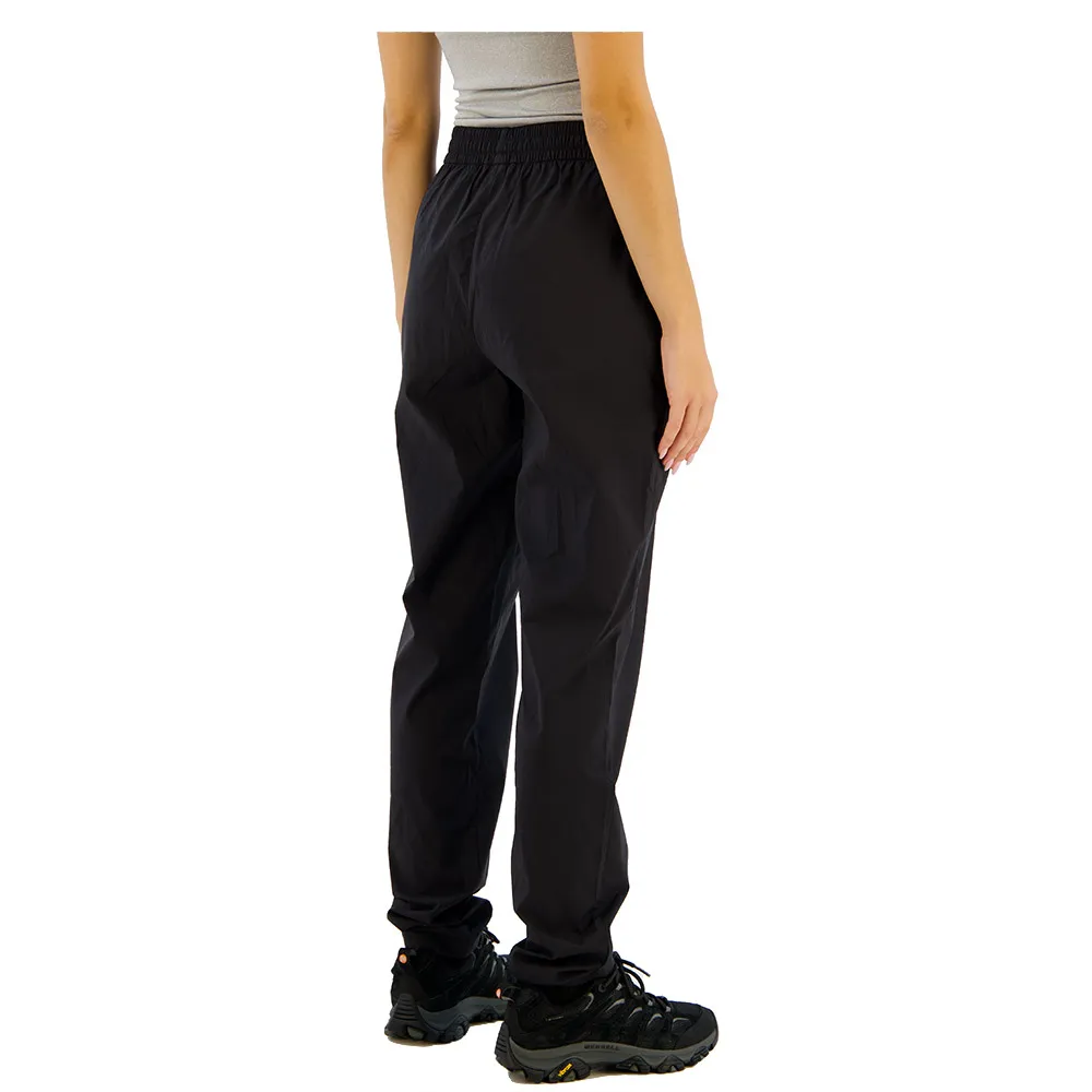 Odlo Essential Hosen Odlo Essential Hosen