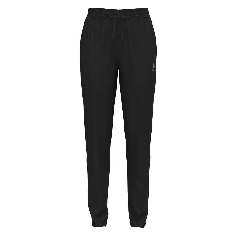 Odlo Essential Hosen Odlo Essential Hosen