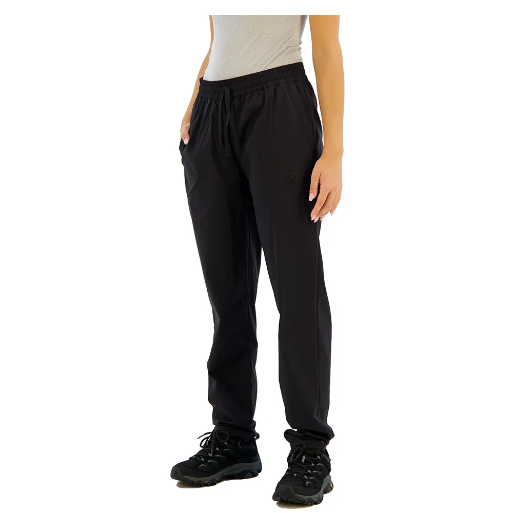Odlo Essential Hosen Odlo Essential Hosen