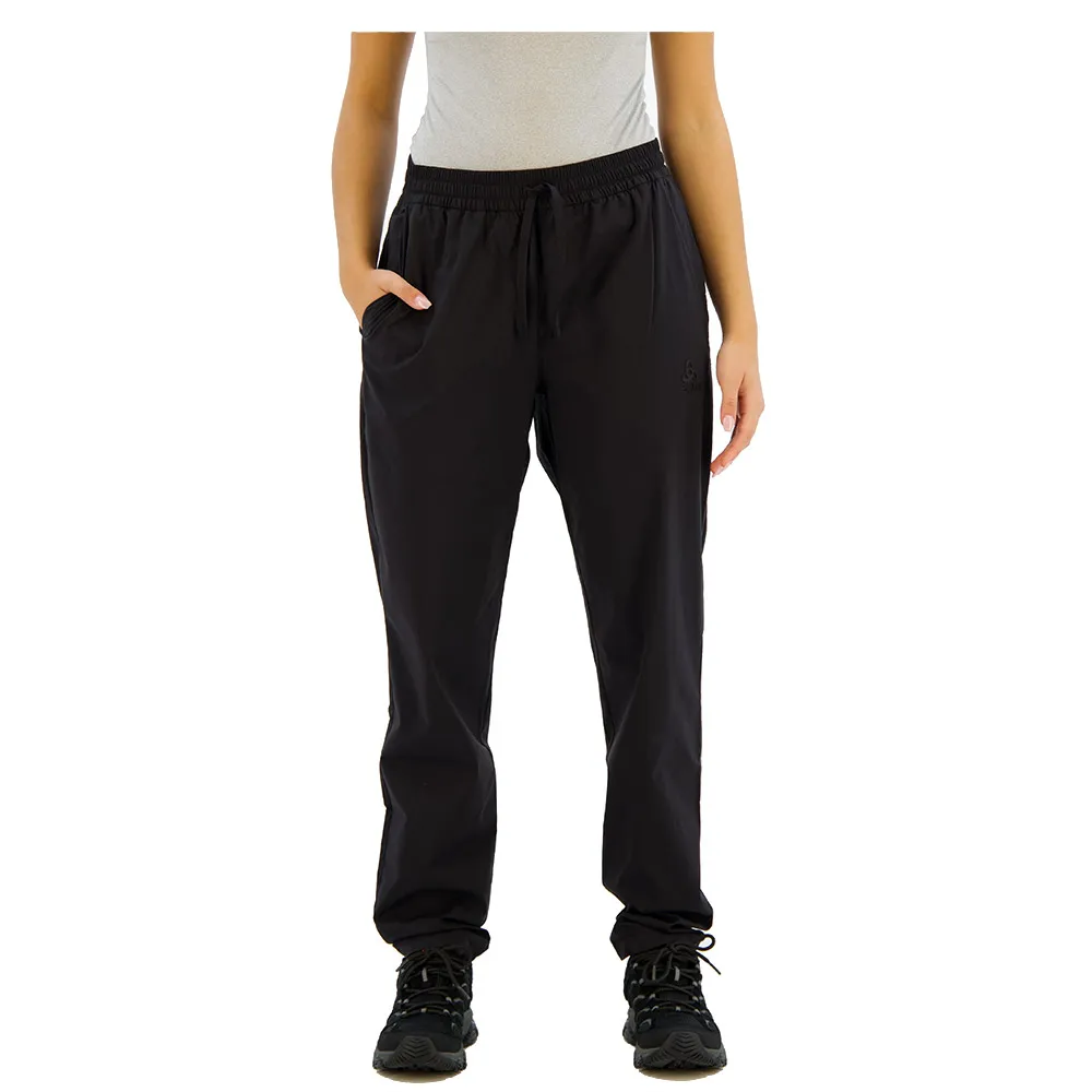 Odlo Essential Hosen Odlo Essential Hosen
