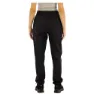 Odlo Essential Hosen