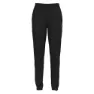 Odlo Essential Hosen