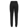 Odlo Essential Hosen