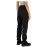 Odlo Essential Hosen