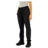 Odlo Essential Hosen