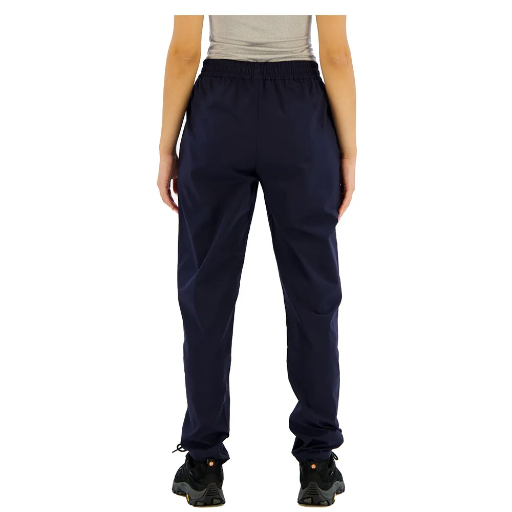 Odlo Essential Hosen