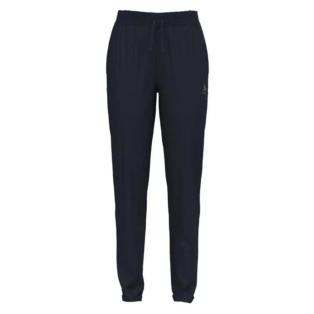 Odlo Essential Hosen