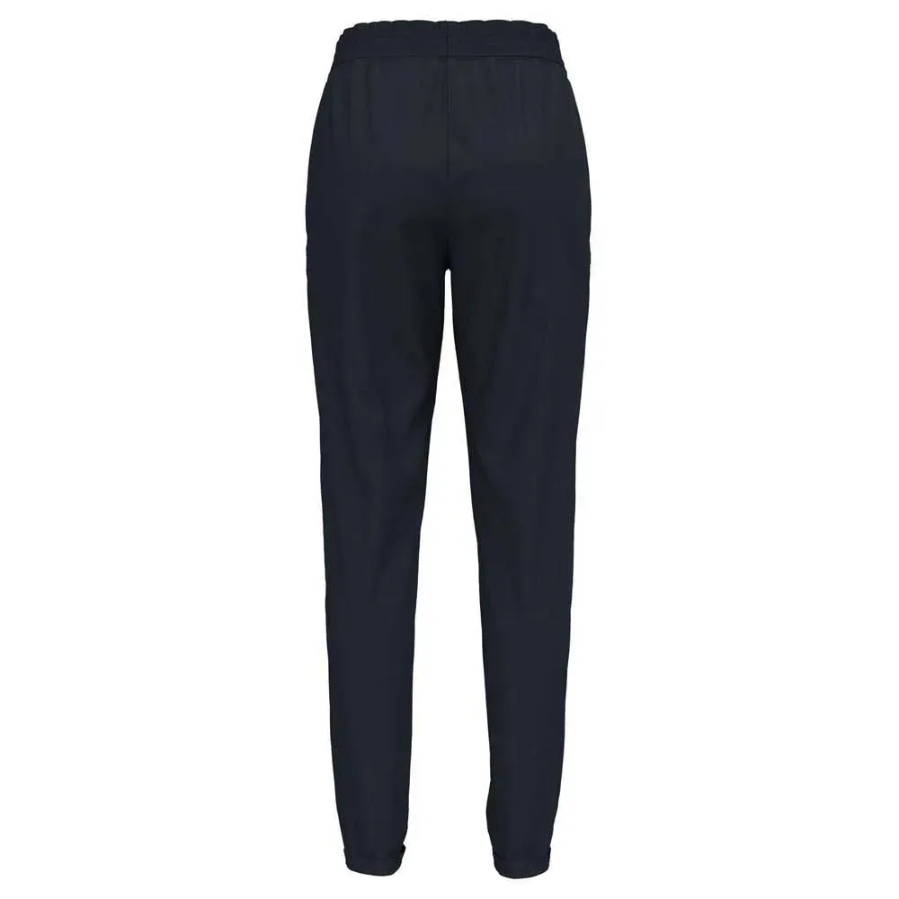 Odlo Essential Hosen