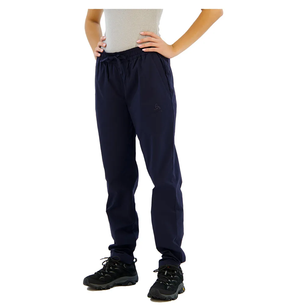 Odlo Essential Hosen