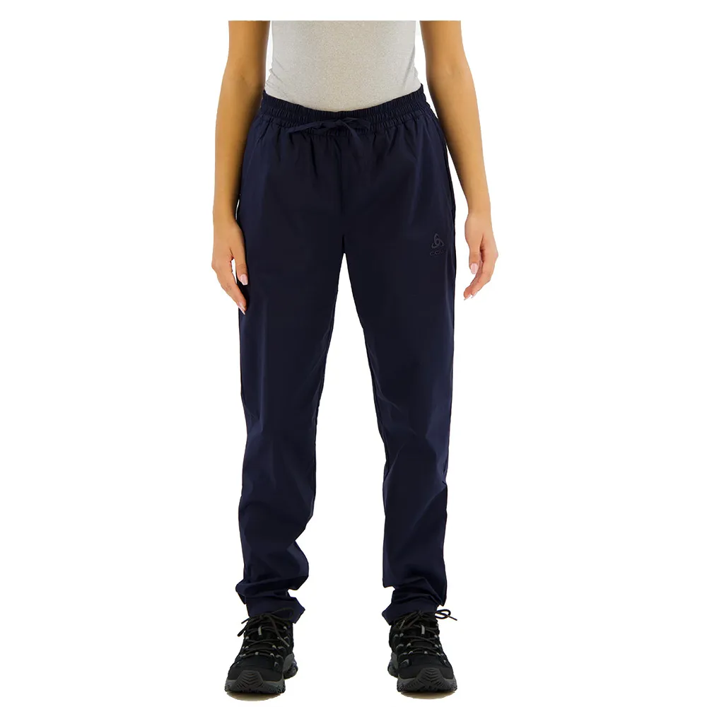 Odlo Essential Hosen