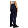 Odlo Essential Hosen
