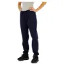 Odlo Essential Hosen