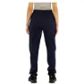 Odlo Essential Hosen