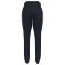 Odlo Essential Hosen