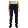 Odlo Essential Hosen