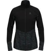 Odlo Essential Hybrid Jacke male