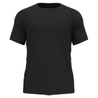 Odlo Essential Imprime Kurzarm-t-shirt Odlo Essential Imprime Kurzarm-t-shirt