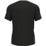 Odlo Essential Imprime Kurzarm-t-shirt