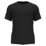 Odlo Essential Imprime Kurzarm-t-shirt