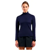 Odlo Essential Jacke female