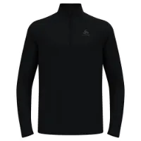 Odlo Essential Jacke female Odlo Essential Jacke female