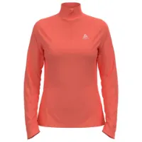 Odlo Essential Jacke female