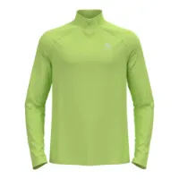 Odlo Essential Jacke female