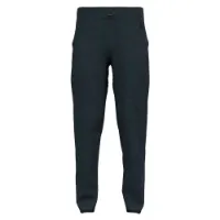 Odlo Essential Knit Hosen Odlo Essential Knit Hosen