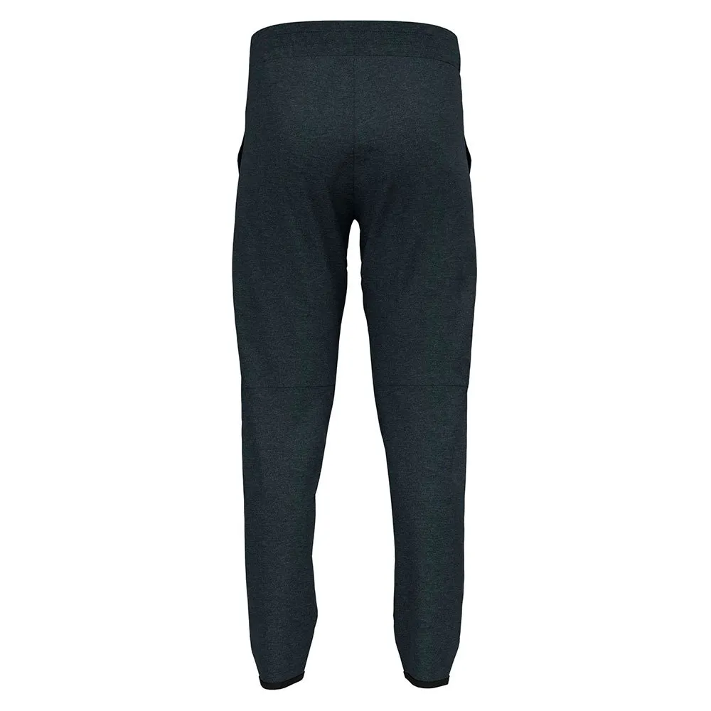 Odlo Essential Knit Hosen Odlo Essential Knit Hosen