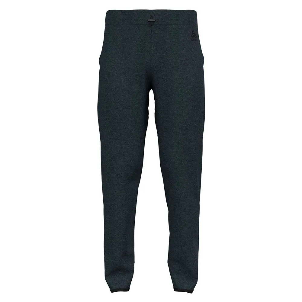 Odlo Essential Knit Hosen Odlo Essential Knit Hosen