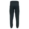 Odlo Essential Knit Hosen