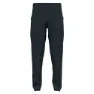 Odlo Essential Knit Hosen