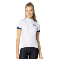 Odlo Essential Kurzarm-radtrikot Odlo Essential Kurzarm-radtrikot