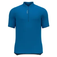 Odlo Essential Kurzarm-radtrikot Odlo Essential Kurzarm-radtrikot