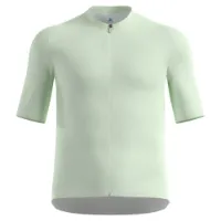 Odlo Essential Kurzarm-radtrikot Odlo Essential Kurzarm-radtrikot