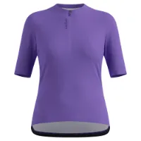 Odlo Essential Kurzarm-radtrikot