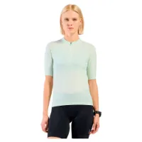 Odlo Essential Kurzarm-radtrikot Odlo Essential Kurzarm-radtrikot