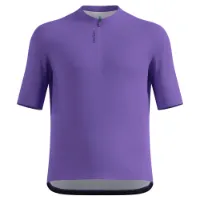 Odlo Essential Kurzarm-radtrikot Odlo Essential Kurzarm-radtrikot